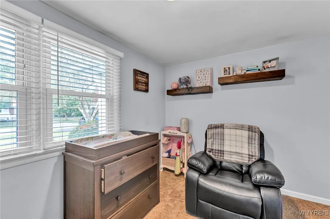 3928 Monroe Avenue, Hamburg, New York 14075, Hamburg, New York 14075, 3 Bedrooms Bedrooms, 6 Rooms Rooms,1 BathroomBathrooms,Residential,Closed,3928 Monroe Avenue, Hamburg, New York 14075,0,B1572066