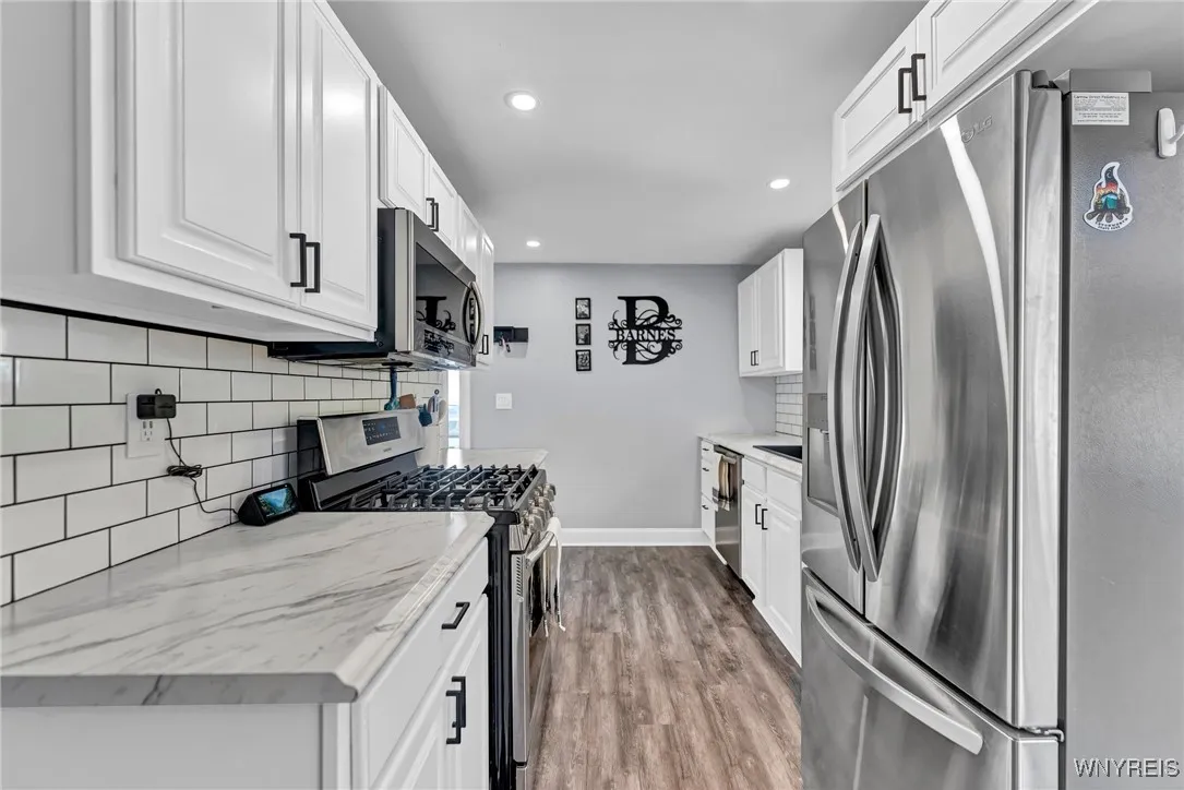 3928 Monroe Avenue, Hamburg, New York 14075, Hamburg, New York 14075, 3 Bedrooms Bedrooms, 6 Rooms Rooms,1 BathroomBathrooms,Residential,Closed,3928 Monroe Avenue, Hamburg, New York 14075,0,B1572066