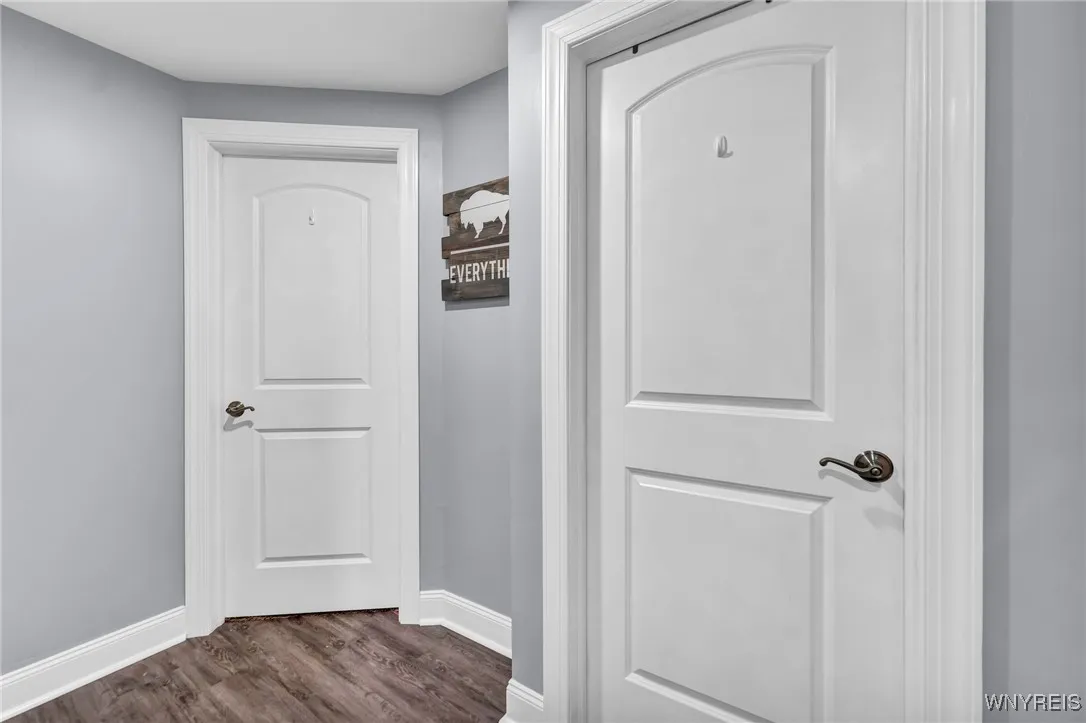 3928 Monroe Avenue, Hamburg, New York 14075, Hamburg, New York 14075, 3 Bedrooms Bedrooms, 6 Rooms Rooms,1 BathroomBathrooms,Residential,Closed,3928 Monroe Avenue, Hamburg, New York 14075,0,B1572066