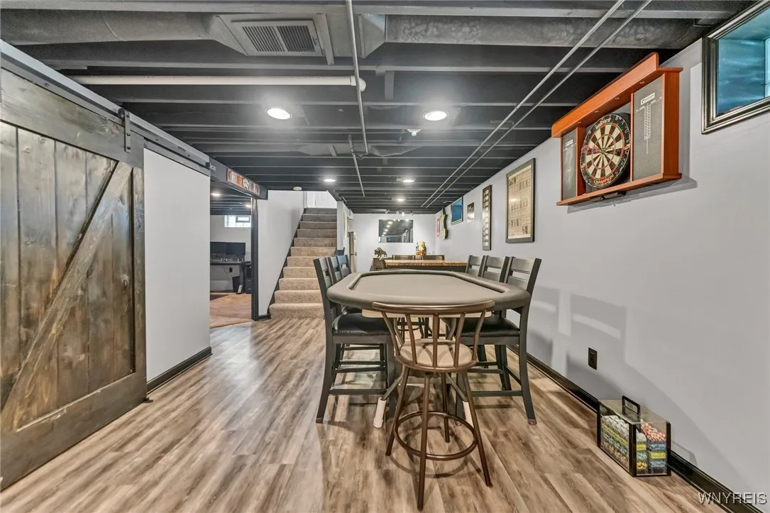 3928 Monroe Avenue, Hamburg, New York 14075, Hamburg, New York 14075, 3 Bedrooms Bedrooms, 6 Rooms Rooms,1 BathroomBathrooms,Residential,Closed,3928 Monroe Avenue, Hamburg, New York 14075,0,B1572066