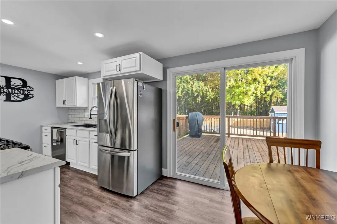 3928 Monroe Avenue, Hamburg, New York 14075, Hamburg, New York 14075, 3 Bedrooms Bedrooms, 6 Rooms Rooms,1 BathroomBathrooms,Residential,Closed,3928 Monroe Avenue, Hamburg, New York 14075,0,B1572066