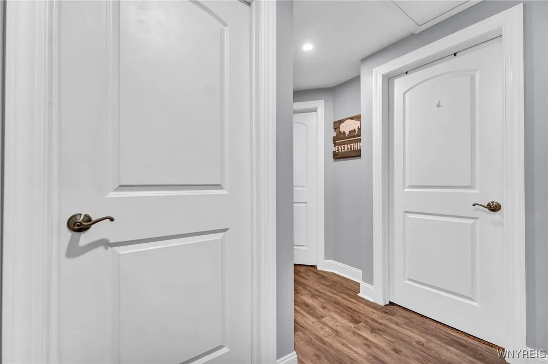3928 Monroe Avenue, Hamburg, New York 14075, Hamburg, New York 14075, 3 Bedrooms Bedrooms, 6 Rooms Rooms,1 BathroomBathrooms,Residential,Closed,3928 Monroe Avenue, Hamburg, New York 14075,0,B1572066
