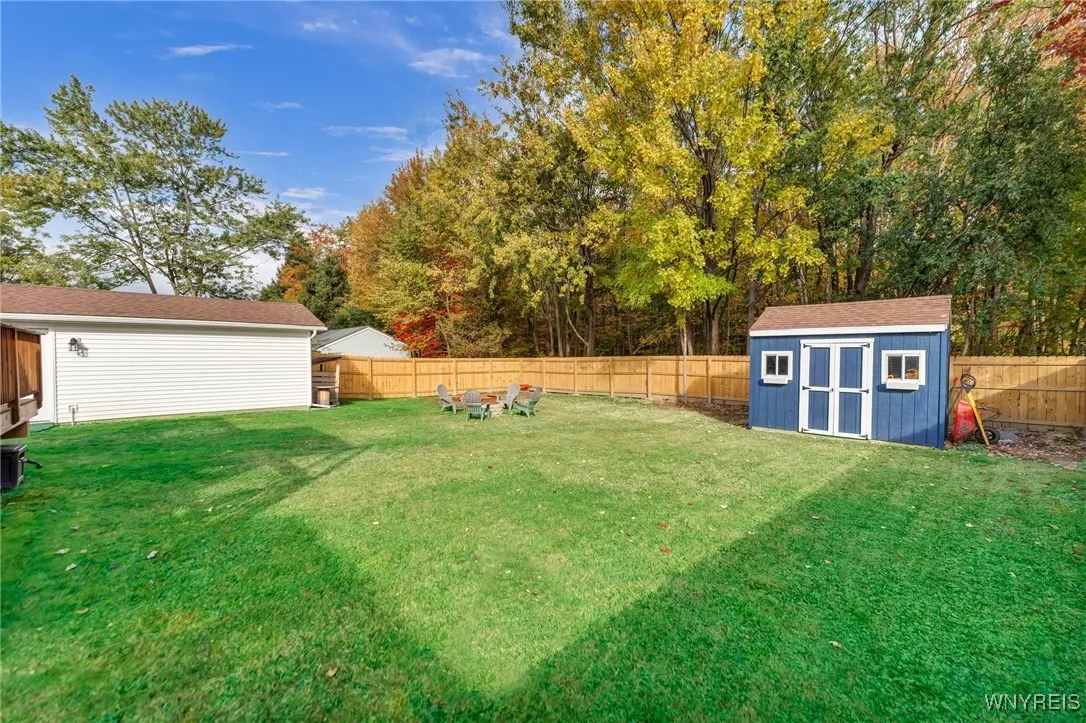 3928 Monroe Avenue, Hamburg, New York 14075, Hamburg, New York 14075, 3 Bedrooms Bedrooms, 6 Rooms Rooms,1 BathroomBathrooms,Residential,Closed,3928 Monroe Avenue, Hamburg, New York 14075,0,B1572066