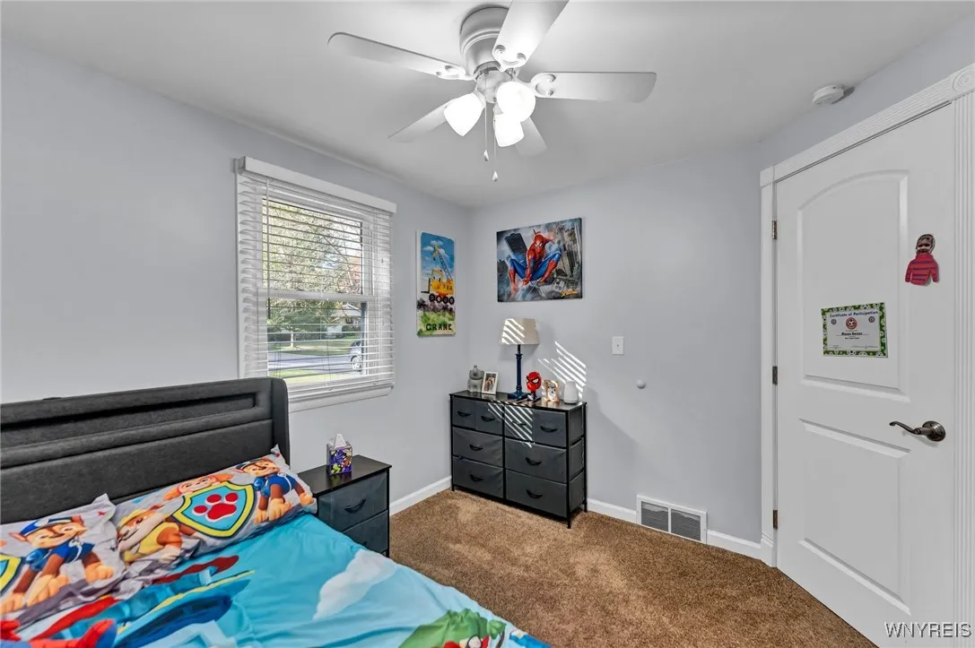 3928 Monroe Avenue, Hamburg, New York 14075, Hamburg, New York 14075, 3 Bedrooms Bedrooms, 6 Rooms Rooms,1 BathroomBathrooms,Residential,Closed,3928 Monroe Avenue, Hamburg, New York 14075,0,B1572066