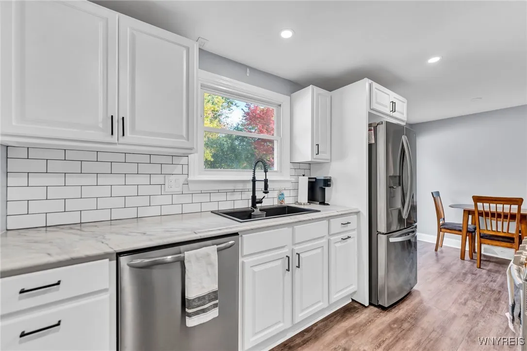 3928 Monroe Avenue, Hamburg, New York 14075, Hamburg, New York 14075, 3 Bedrooms Bedrooms, 6 Rooms Rooms,1 BathroomBathrooms,Residential,Closed,3928 Monroe Avenue, Hamburg, New York 14075,0,B1572066