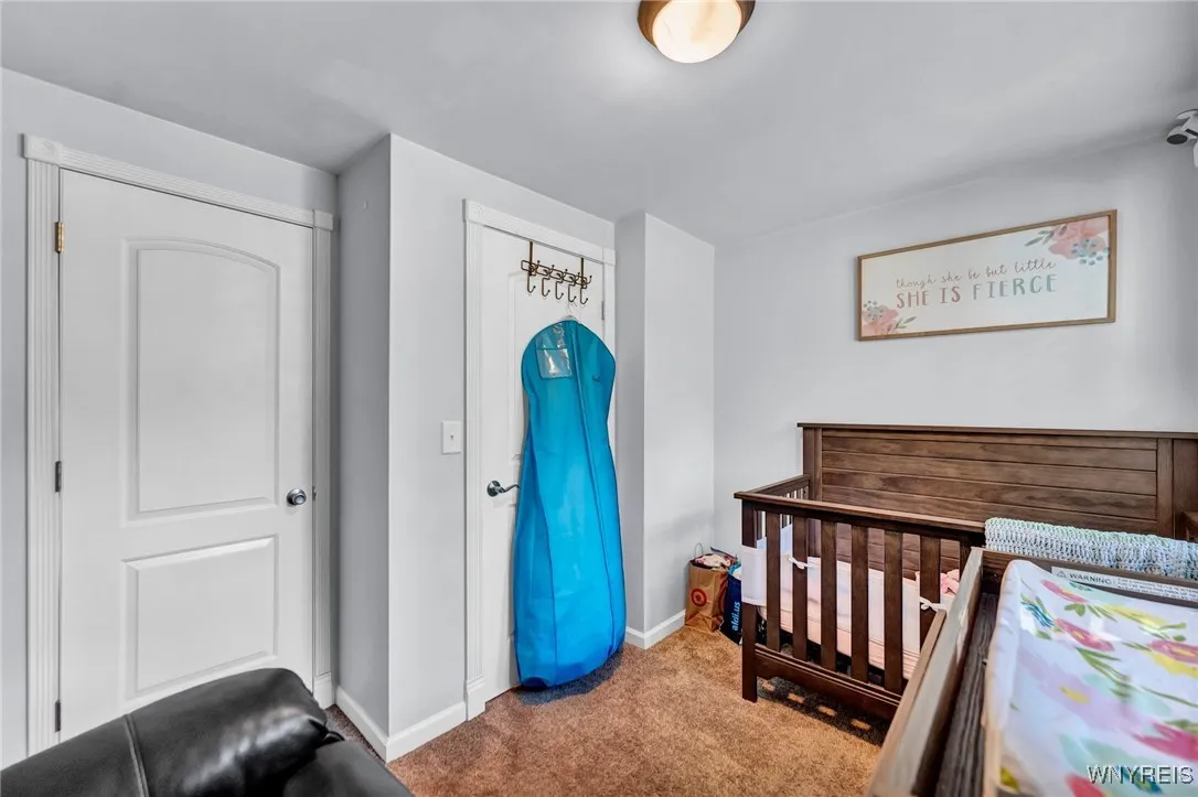 3928 Monroe Avenue, Hamburg, New York 14075, Hamburg, New York 14075, 3 Bedrooms Bedrooms, 6 Rooms Rooms,1 BathroomBathrooms,Residential,Closed,3928 Monroe Avenue, Hamburg, New York 14075,0,B1572066