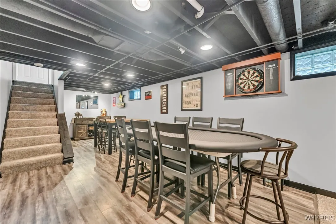 3928 Monroe Avenue, Hamburg, New York 14075, Hamburg, New York 14075, 3 Bedrooms Bedrooms, 6 Rooms Rooms,1 BathroomBathrooms,Residential,Closed,3928 Monroe Avenue, Hamburg, New York 14075,0,B1572066
