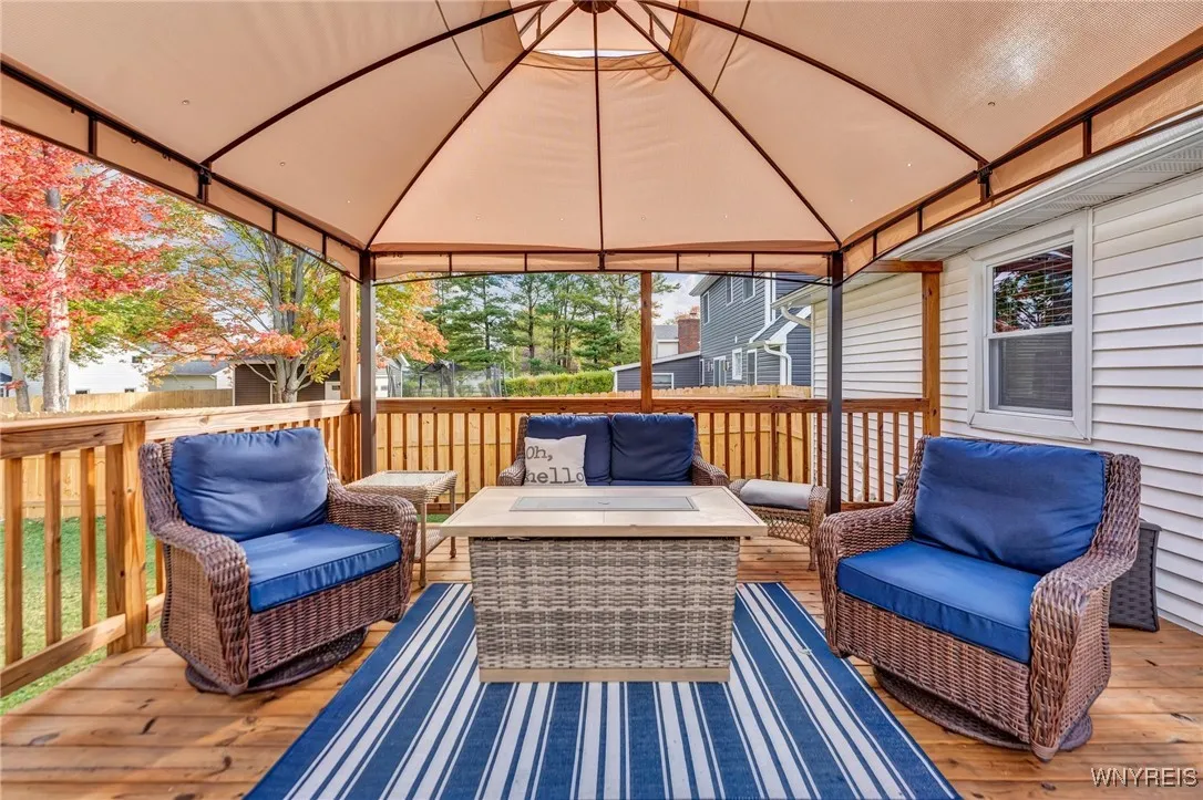 3928 Monroe Avenue, Hamburg, New York 14075, Hamburg, New York 14075, 3 Bedrooms Bedrooms, 6 Rooms Rooms,1 BathroomBathrooms,Residential,Closed,3928 Monroe Avenue, Hamburg, New York 14075,0,B1572066