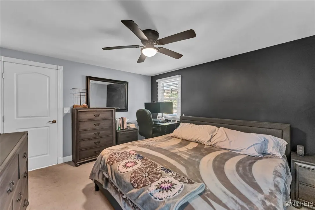 3928 Monroe Avenue, Hamburg, New York 14075, Hamburg, New York 14075, 3 Bedrooms Bedrooms, 6 Rooms Rooms,1 BathroomBathrooms,Residential,Closed,3928 Monroe Avenue, Hamburg, New York 14075,0,B1572066