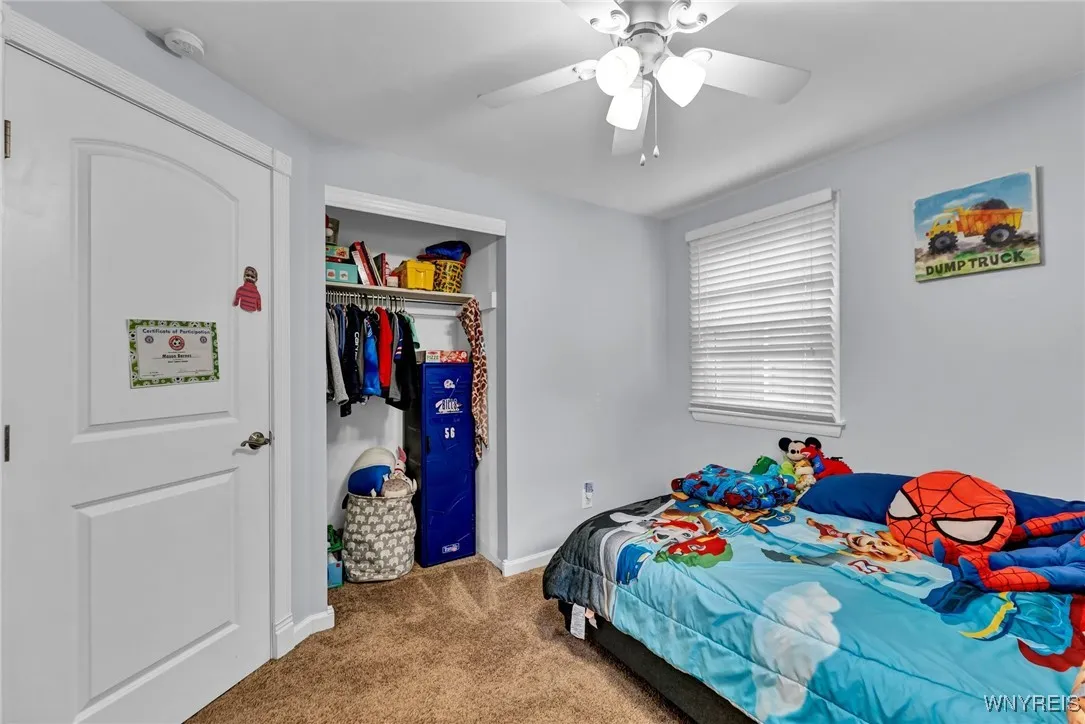 3928 Monroe Avenue, Hamburg, New York 14075, Hamburg, New York 14075, 3 Bedrooms Bedrooms, 6 Rooms Rooms,1 BathroomBathrooms,Residential,Closed,3928 Monroe Avenue, Hamburg, New York 14075,0,B1572066