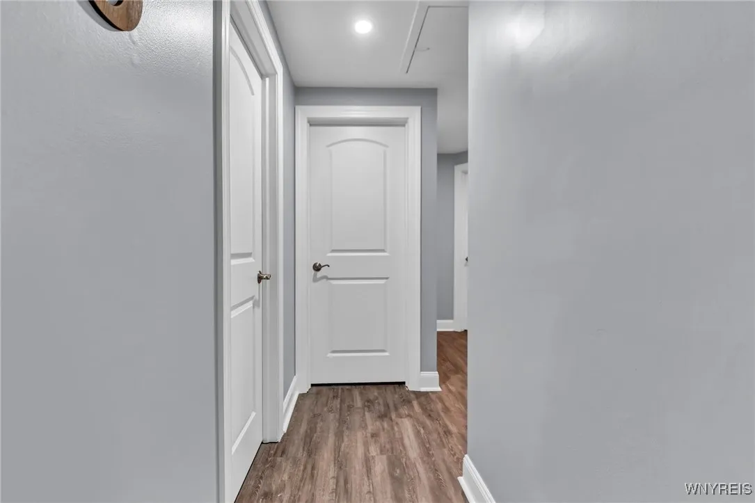 3928 Monroe Avenue, Hamburg, New York 14075, Hamburg, New York 14075, 3 Bedrooms Bedrooms, 6 Rooms Rooms,1 BathroomBathrooms,Residential,Closed,3928 Monroe Avenue, Hamburg, New York 14075,0,B1572066