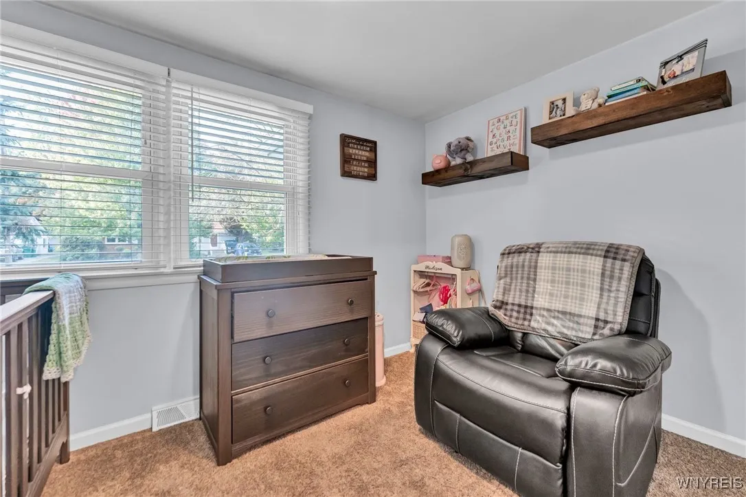 3928 Monroe Avenue, Hamburg, New York 14075, Hamburg, New York 14075, 3 Bedrooms Bedrooms, 6 Rooms Rooms,1 BathroomBathrooms,Residential,Closed,3928 Monroe Avenue, Hamburg, New York 14075,0,B1572066