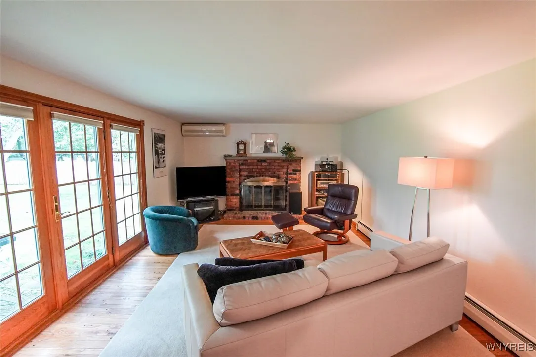 5114 Willowbrook Drive, Clarence, New York 14031, Clarence, New York 14031, 4 Bedrooms Bedrooms, 9 Rooms Rooms,2 BathroomsBathrooms,Residential,Closed,5114 Willowbrook Drive, Clarence, New York 14031,0,B1565388