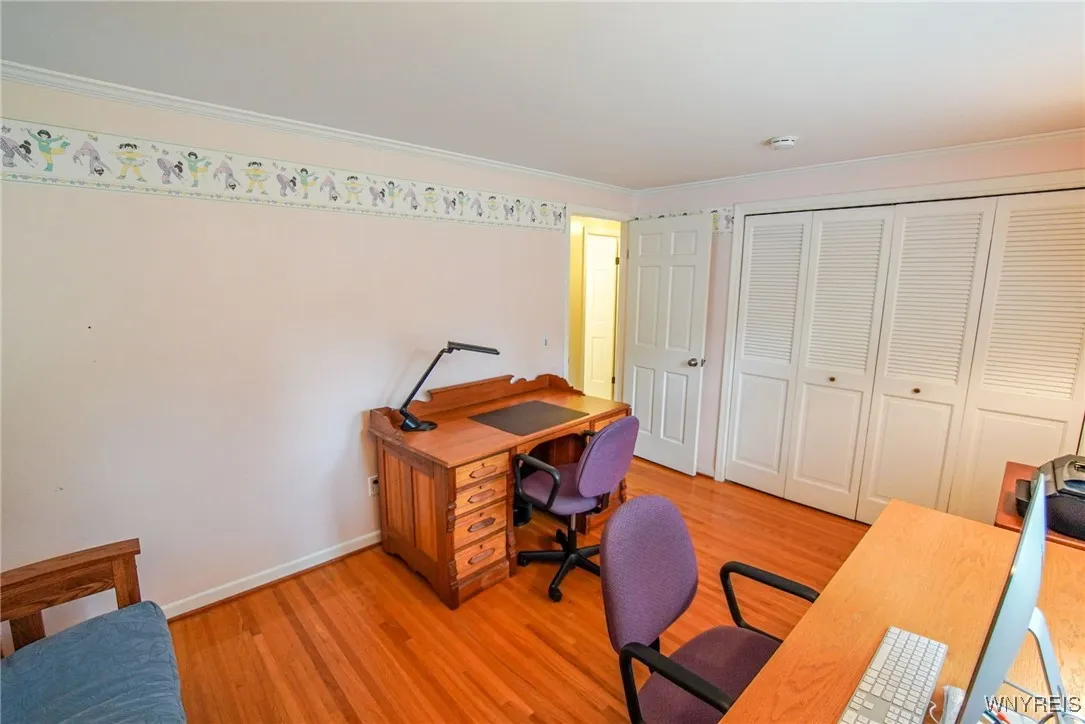 5114 Willowbrook Drive, Clarence, New York 14031, Clarence, New York 14031, 4 Bedrooms Bedrooms, 9 Rooms Rooms,2 BathroomsBathrooms,Residential,Closed,5114 Willowbrook Drive, Clarence, New York 14031,0,B1565388