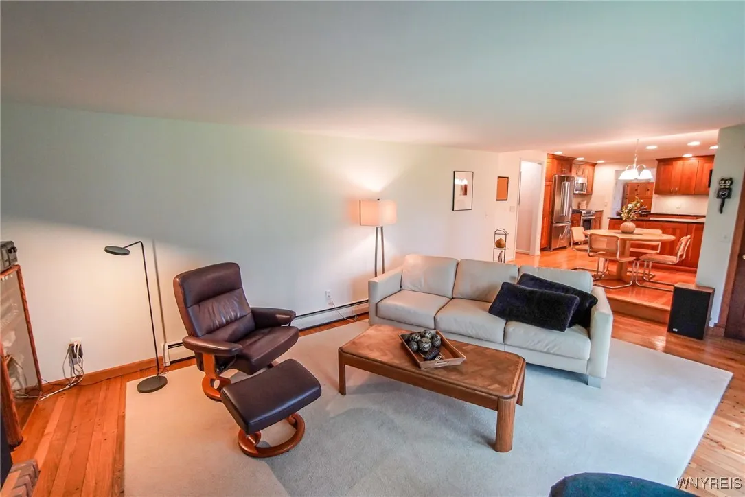 5114 Willowbrook Drive, Clarence, New York 14031, Clarence, New York 14031, 4 Bedrooms Bedrooms, 9 Rooms Rooms,2 BathroomsBathrooms,Residential,Closed,5114 Willowbrook Drive, Clarence, New York 14031,0,B1565388