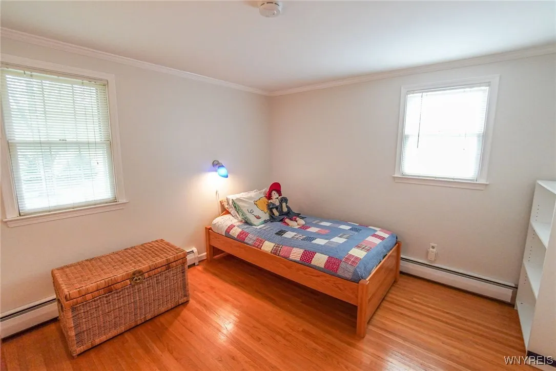 5114 Willowbrook Drive, Clarence, New York 14031, Clarence, New York 14031, 4 Bedrooms Bedrooms, 9 Rooms Rooms,2 BathroomsBathrooms,Residential,Closed,5114 Willowbrook Drive, Clarence, New York 14031,0,B1565388