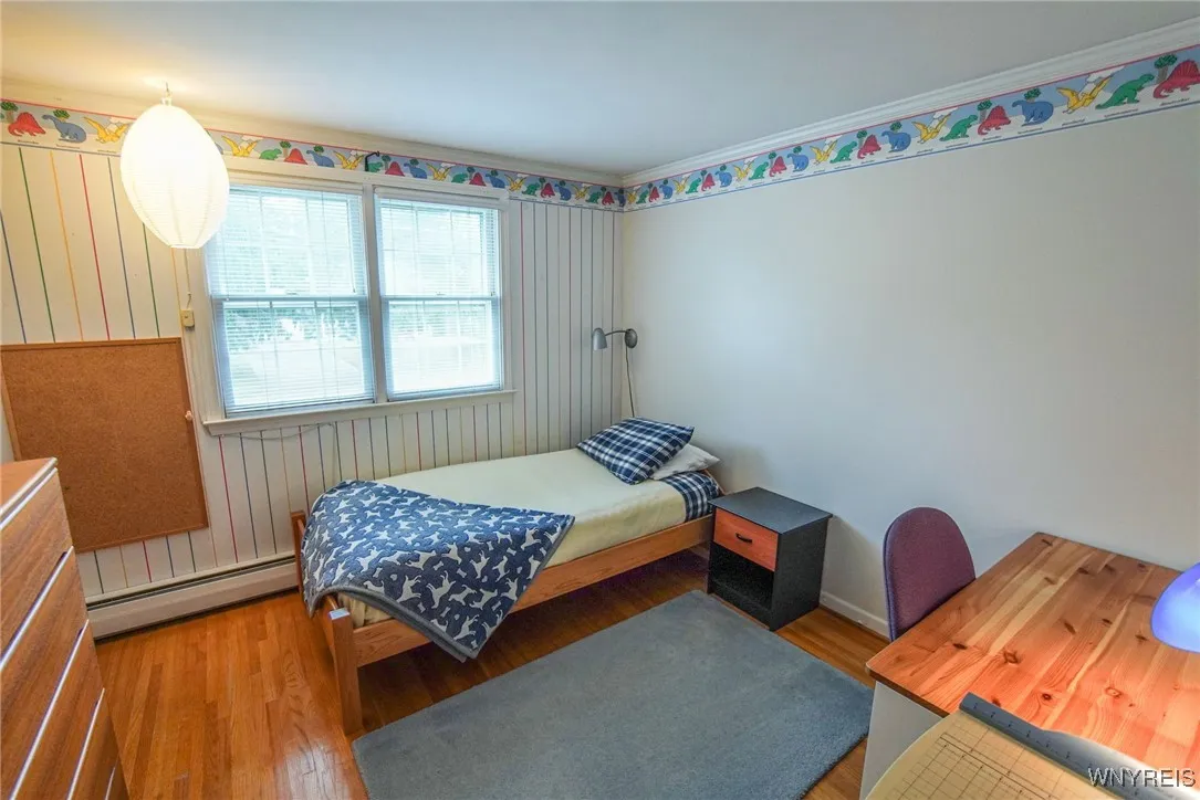 5114 Willowbrook Drive, Clarence, New York 14031, Clarence, New York 14031, 4 Bedrooms Bedrooms, 9 Rooms Rooms,2 BathroomsBathrooms,Residential,Closed,5114 Willowbrook Drive, Clarence, New York 14031,0,B1565388