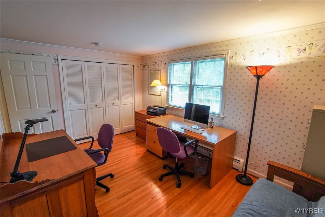 5114 Willowbrook Drive, Clarence, New York 14031, Clarence, New York 14031, 4 Bedrooms Bedrooms, 9 Rooms Rooms,2 BathroomsBathrooms,Residential,Closed,5114 Willowbrook Drive, Clarence, New York 14031,0,B1565388