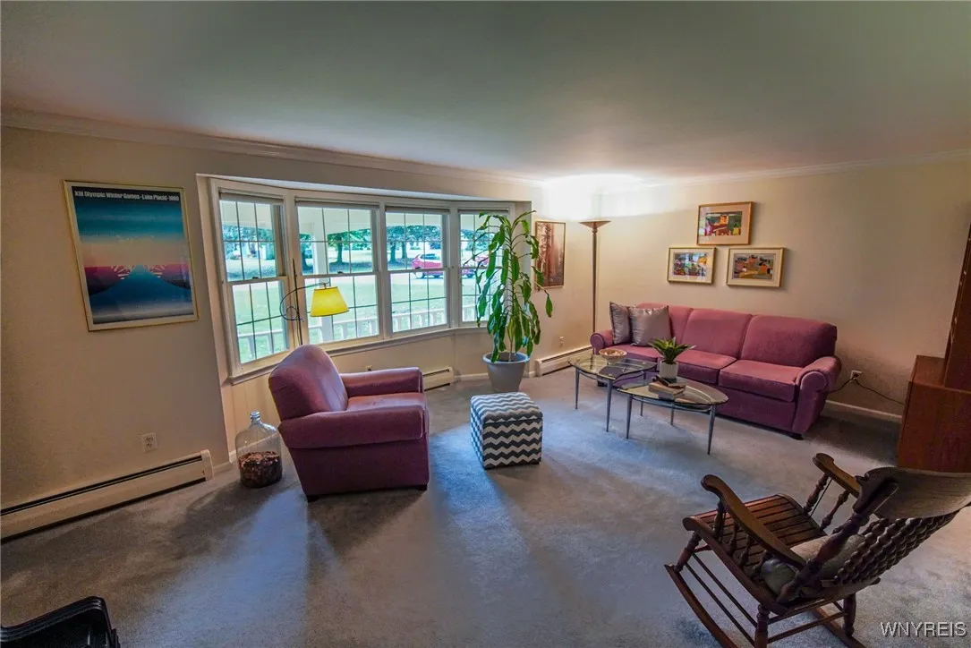 5114 Willowbrook Drive, Clarence, New York 14031, Clarence, New York 14031, 4 Bedrooms Bedrooms, 9 Rooms Rooms,2 BathroomsBathrooms,Residential,Closed,5114 Willowbrook Drive, Clarence, New York 14031,0,B1565388