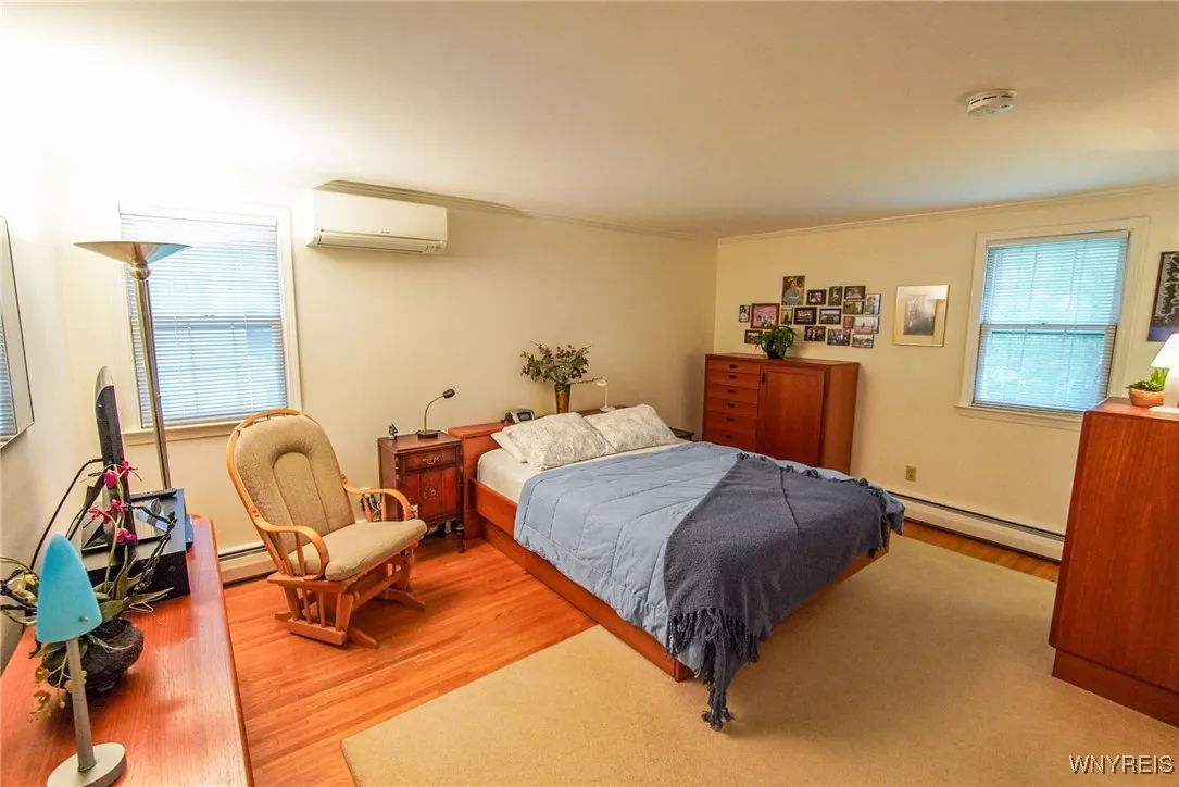 5114 Willowbrook Drive, Clarence, New York 14031, Clarence, New York 14031, 4 Bedrooms Bedrooms, 9 Rooms Rooms,2 BathroomsBathrooms,Residential,Closed,5114 Willowbrook Drive, Clarence, New York 14031,0,B1565388