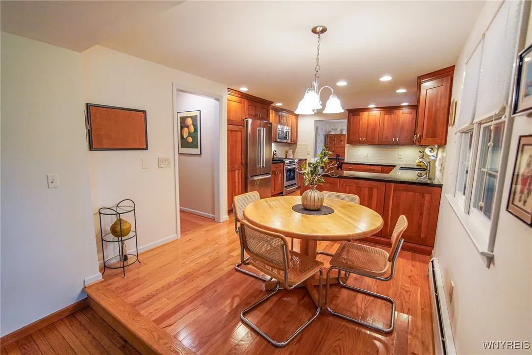 5114 Willowbrook Drive, Clarence, New York 14031, Clarence, New York 14031, 4 Bedrooms Bedrooms, 9 Rooms Rooms,2 BathroomsBathrooms,Residential,Closed,5114 Willowbrook Drive, Clarence, New York 14031,0,B1565388