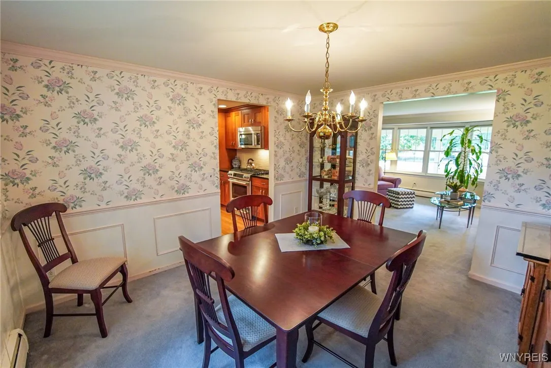 5114 Willowbrook Drive, Clarence, New York 14031, Clarence, New York 14031, 4 Bedrooms Bedrooms, 9 Rooms Rooms,2 BathroomsBathrooms,Residential,Closed,5114 Willowbrook Drive, Clarence, New York 14031,0,B1565388