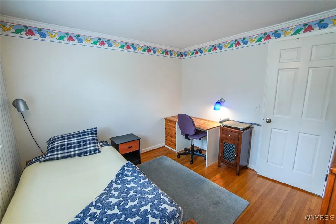 5114 Willowbrook Drive, Clarence, New York 14031, Clarence, New York 14031, 4 Bedrooms Bedrooms, 9 Rooms Rooms,2 BathroomsBathrooms,Residential,Closed,5114 Willowbrook Drive, Clarence, New York 14031,0,B1565388