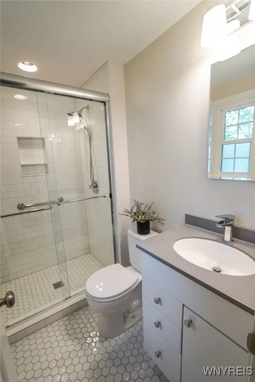 5114 Willowbrook Drive, Clarence, New York 14031, Clarence, New York 14031, 4 Bedrooms Bedrooms, 9 Rooms Rooms,2 BathroomsBathrooms,Residential,Closed,5114 Willowbrook Drive, Clarence, New York 14031,0,B1565388