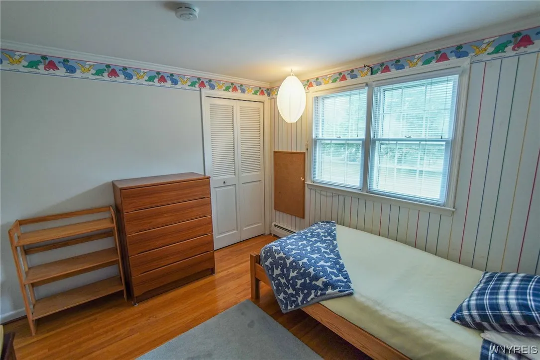 5114 Willowbrook Drive, Clarence, New York 14031, Clarence, New York 14031, 4 Bedrooms Bedrooms, 9 Rooms Rooms,2 BathroomsBathrooms,Residential,Closed,5114 Willowbrook Drive, Clarence, New York 14031,0,B1565388