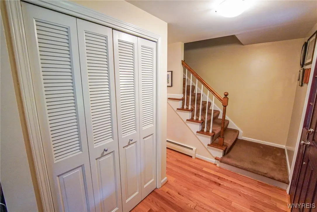 5114 Willowbrook Drive, Clarence, New York 14031, Clarence, New York 14031, 4 Bedrooms Bedrooms, 9 Rooms Rooms,2 BathroomsBathrooms,Residential,Closed,5114 Willowbrook Drive, Clarence, New York 14031,0,B1565388