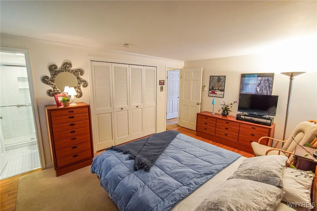 5114 Willowbrook Drive, Clarence, New York 14031, Clarence, New York 14031, 4 Bedrooms Bedrooms, 9 Rooms Rooms,2 BathroomsBathrooms,Residential,Closed,5114 Willowbrook Drive, Clarence, New York 14031,0,B1565388