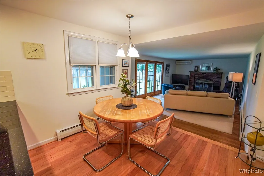 5114 Willowbrook Drive, Clarence, New York 14031, Clarence, New York 14031, 4 Bedrooms Bedrooms, 9 Rooms Rooms,2 BathroomsBathrooms,Residential,Closed,5114 Willowbrook Drive, Clarence, New York 14031,0,B1565388