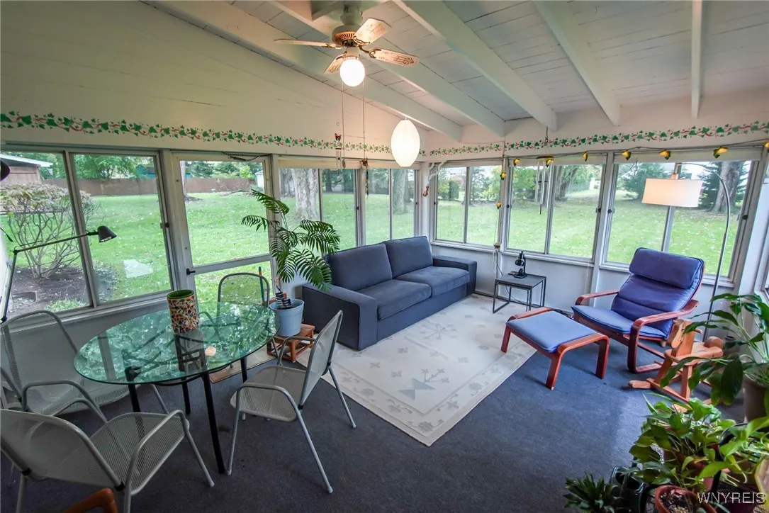 5114 Willowbrook Drive, Clarence, New York 14031, Clarence, New York 14031, 4 Bedrooms Bedrooms, 9 Rooms Rooms,2 BathroomsBathrooms,Residential,Closed,5114 Willowbrook Drive, Clarence, New York 14031,0,B1565388