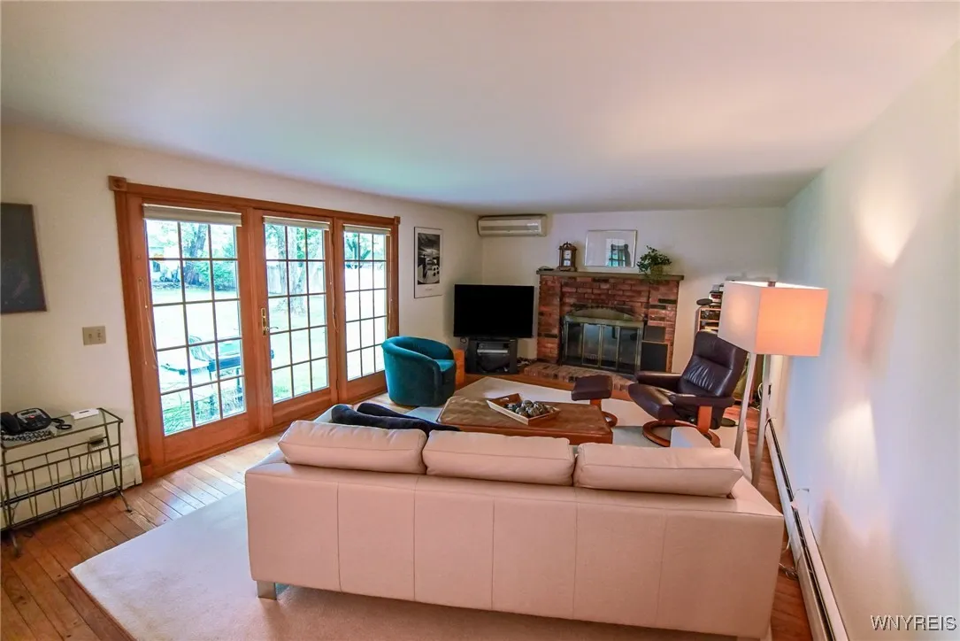 5114 Willowbrook Drive, Clarence, New York 14031, Clarence, New York 14031, 4 Bedrooms Bedrooms, 9 Rooms Rooms,2 BathroomsBathrooms,Residential,Closed,5114 Willowbrook Drive, Clarence, New York 14031,0,B1565388
