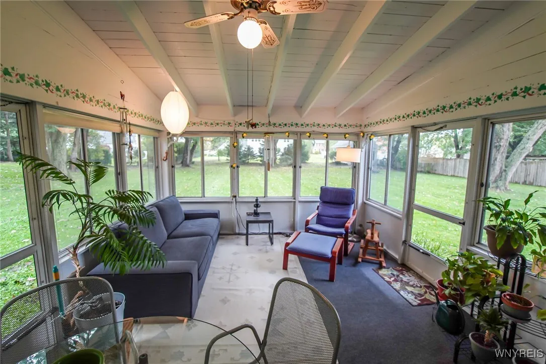 5114 Willowbrook Drive, Clarence, New York 14031, Clarence, New York 14031, 4 Bedrooms Bedrooms, 9 Rooms Rooms,2 BathroomsBathrooms,Residential,Closed,5114 Willowbrook Drive, Clarence, New York 14031,0,B1565388
