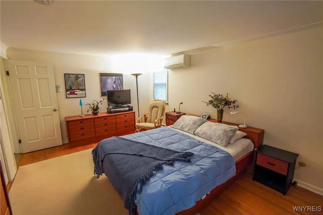 5114 Willowbrook Drive, Clarence, New York 14031, Clarence, New York 14031, 4 Bedrooms Bedrooms, 9 Rooms Rooms,2 BathroomsBathrooms,Residential,Closed,5114 Willowbrook Drive, Clarence, New York 14031,0,B1565388