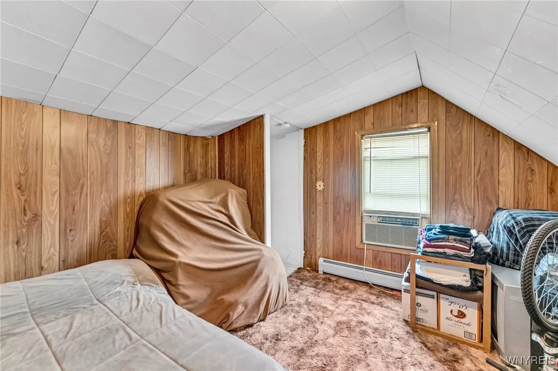 2278 Union Road, West Seneca, New York 14224, West Seneca, New York 14224, 7 Bedrooms Bedrooms, ,Multi Family,Closed,2278 Union Road, West Seneca, New York 14224,0,B1571678