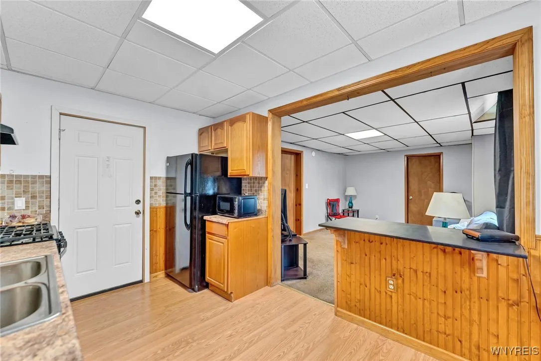 2278 Union Road, West Seneca, New York 14224, West Seneca, New York 14224, 7 Bedrooms Bedrooms, ,Multi Family,Closed,2278 Union Road, West Seneca, New York 14224,0,B1571678