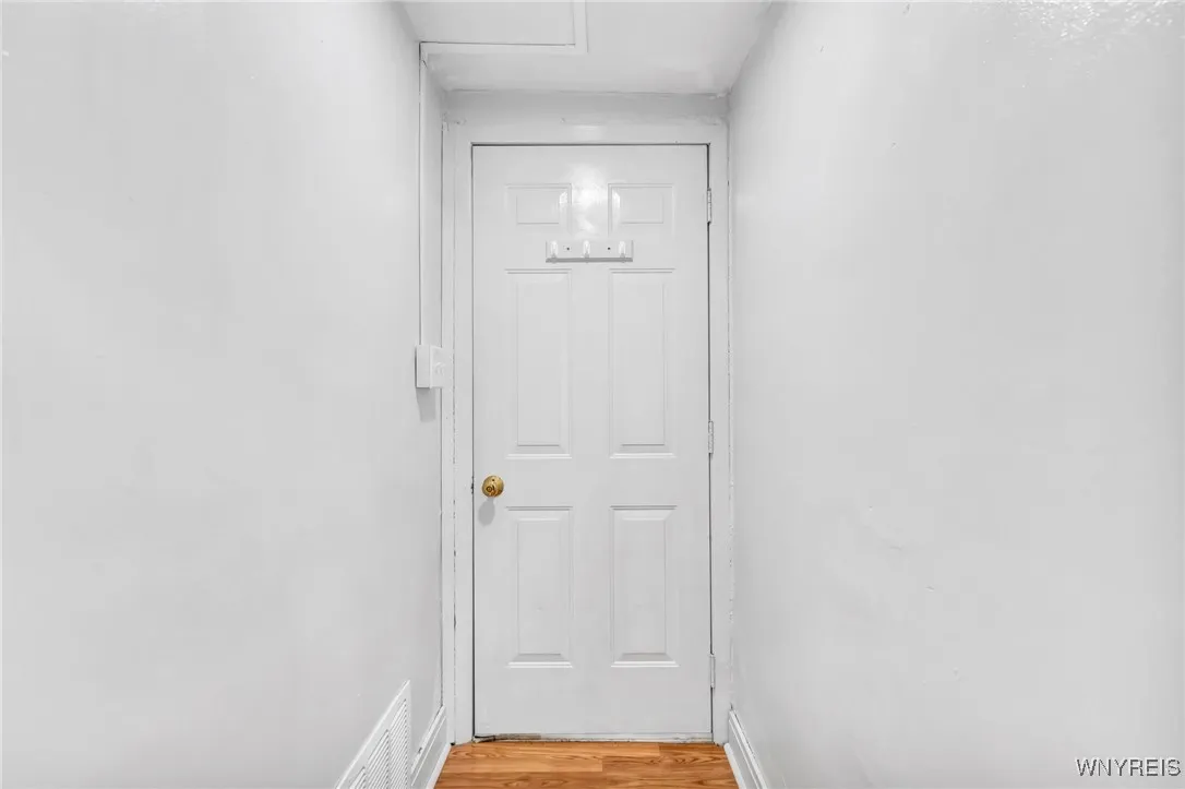 2278 Union Road, West Seneca, New York 14224, West Seneca, New York 14224, 7 Bedrooms Bedrooms, ,Multi Family,Closed,2278 Union Road, West Seneca, New York 14224,0,B1571678
