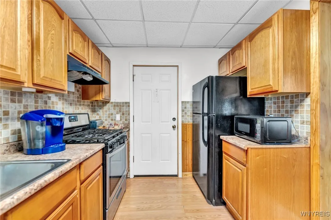 2278 Union Road, West Seneca, New York 14224, West Seneca, New York 14224, 7 Bedrooms Bedrooms, ,Multi Family,Closed,2278 Union Road, West Seneca, New York 14224,0,B1571678