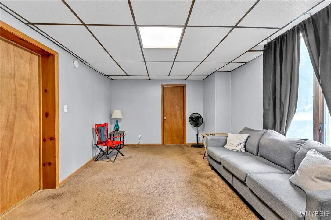 2278 Union Road, West Seneca, New York 14224, West Seneca, New York 14224, 7 Bedrooms Bedrooms, ,Multi Family,Closed,2278 Union Road, West Seneca, New York 14224,0,B1571678