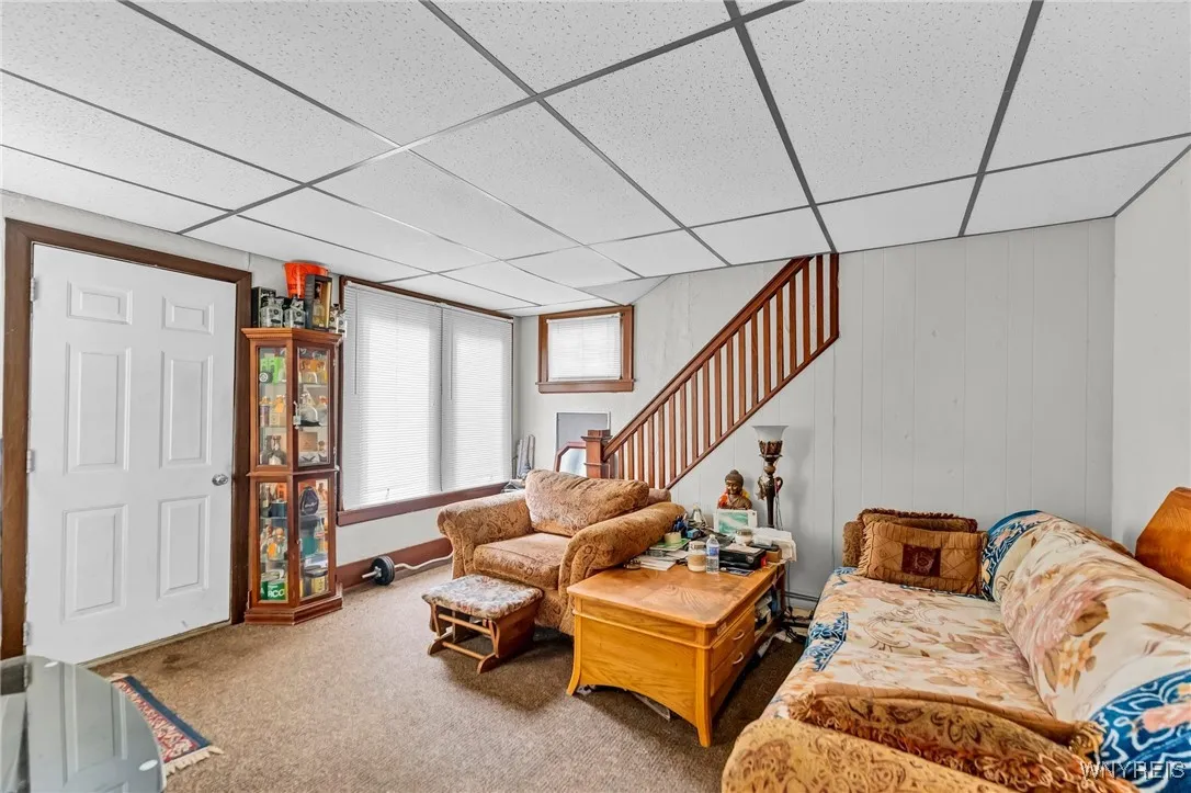 2278 Union Road, West Seneca, New York 14224, West Seneca, New York 14224, 7 Bedrooms Bedrooms, ,Multi Family,Closed,2278 Union Road, West Seneca, New York 14224,0,B1571678