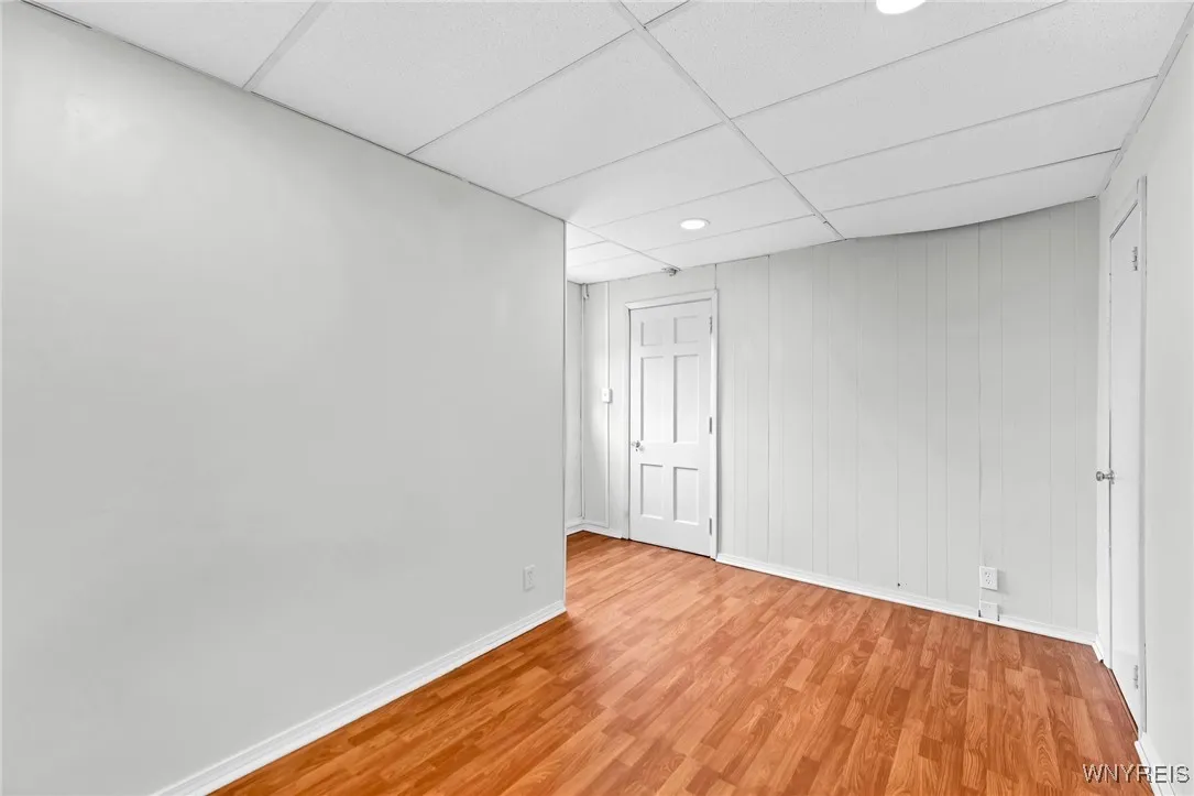 2278 Union Road, West Seneca, New York 14224, West Seneca, New York 14224, 7 Bedrooms Bedrooms, ,Multi Family,Closed,2278 Union Road, West Seneca, New York 14224,0,B1571678