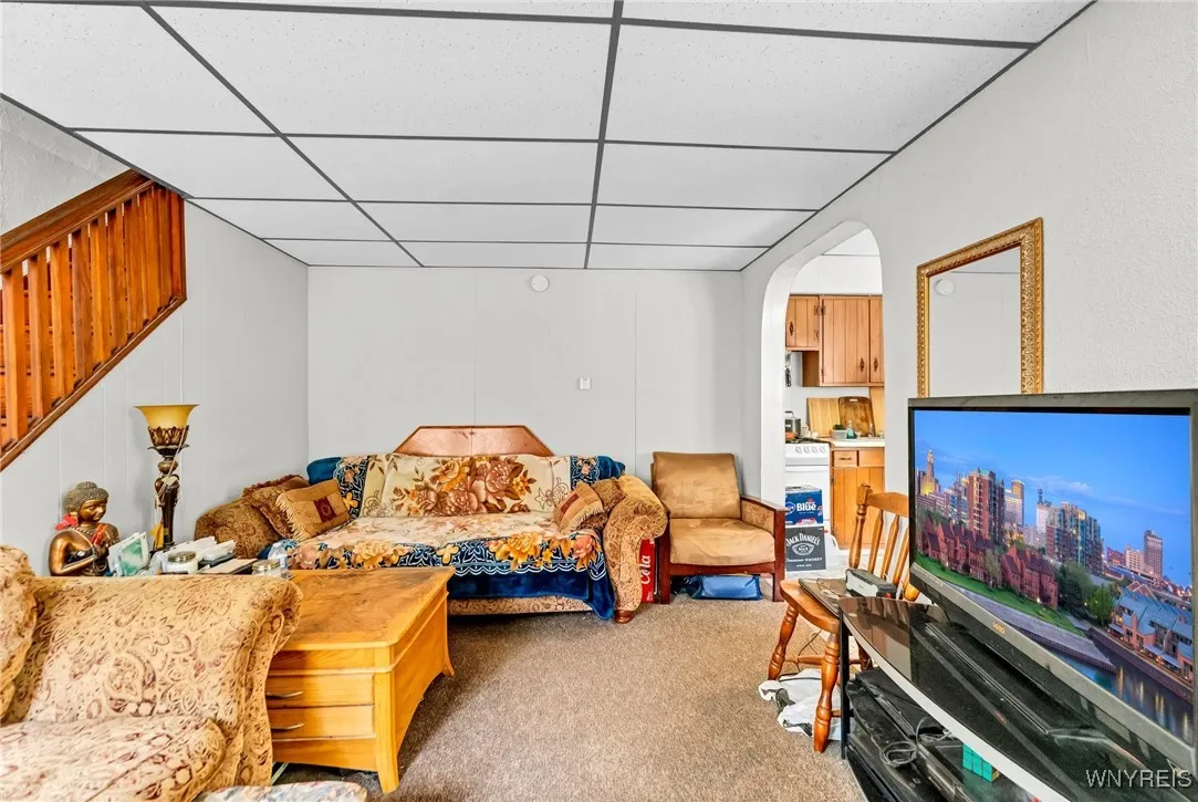 2278 Union Road, West Seneca, New York 14224, West Seneca, New York 14224, 7 Bedrooms Bedrooms, ,Multi Family,Closed,2278 Union Road, West Seneca, New York 14224,0,B1571678