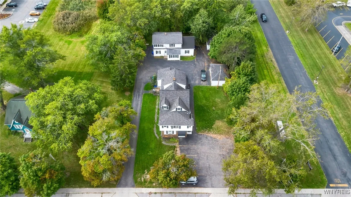 2278 Union Road, West Seneca, New York 14224, West Seneca, New York 14224, 7 Bedrooms Bedrooms, ,Multi Family,Closed,2278 Union Road, West Seneca, New York 14224,0,B1571678