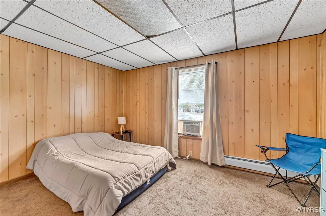 2278 Union Road, West Seneca, New York 14224, West Seneca, New York 14224, 7 Bedrooms Bedrooms, ,Multi Family,Closed,2278 Union Road, West Seneca, New York 14224,0,B1571678