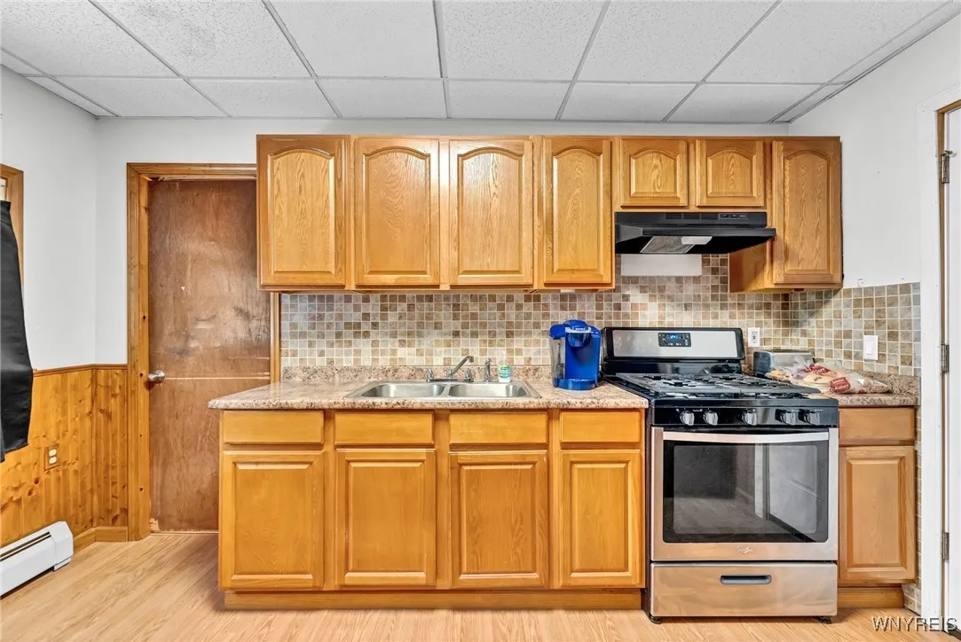 2278 Union Road, West Seneca, New York 14224, West Seneca, New York 14224, 7 Bedrooms Bedrooms, ,Multi Family,Closed,2278 Union Road, West Seneca, New York 14224,0,B1571678