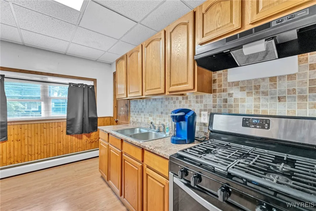 2278 Union Road, West Seneca, New York 14224, West Seneca, New York 14224, 7 Bedrooms Bedrooms, ,Multi Family,Closed,2278 Union Road, West Seneca, New York 14224,0,B1571678