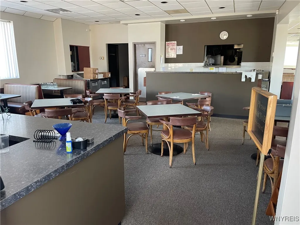 2487 Niagara Falls Boulevard, Amherst, New York 14, Amherst, New York 14228, ,Commercial Lease,Closed,2487 Niagara Falls Boulevard, Amherst, New York 14,0,B1572438