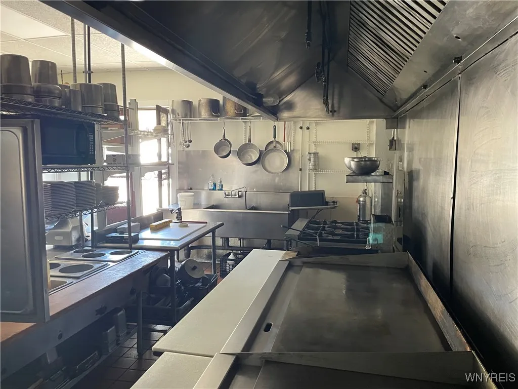 2487 Niagara Falls Boulevard, Amherst, New York 14, Amherst, New York 14228, ,Commercial Lease,Closed,2487 Niagara Falls Boulevard, Amherst, New York 14,0,B1572438